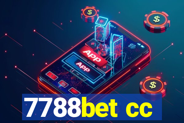 7788bet cc